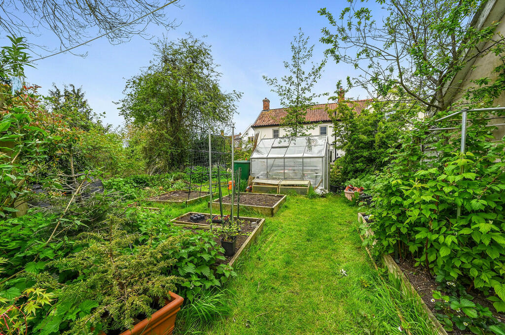 PT-DB(WP)-WhiteLe...