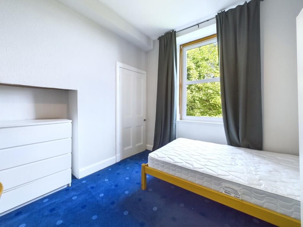 PropertyImages