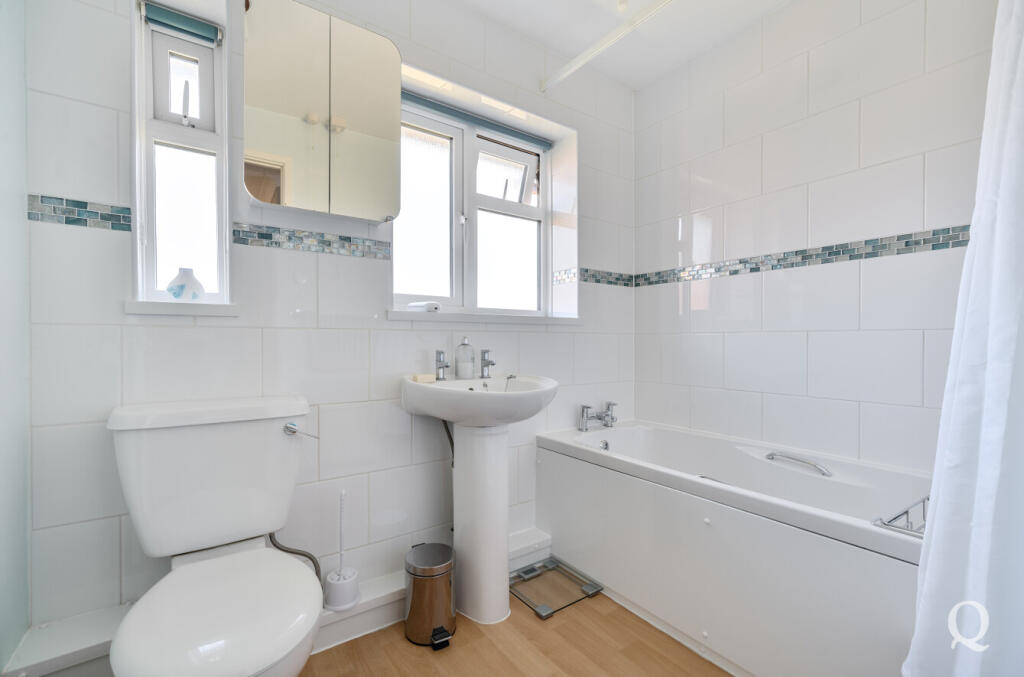 14beea4e-9df1-4ce...