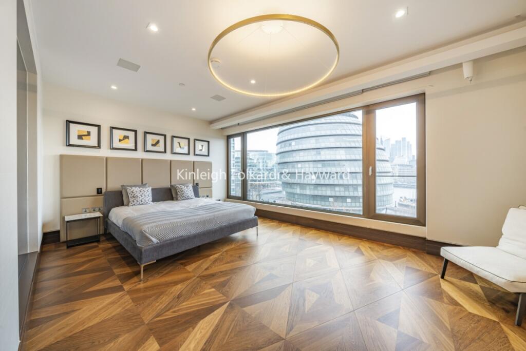 409ae2b9-089b-4ba6-b