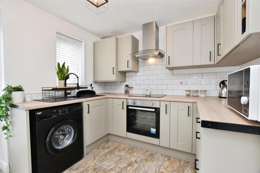 b0d8070a-kit 20only.JPG