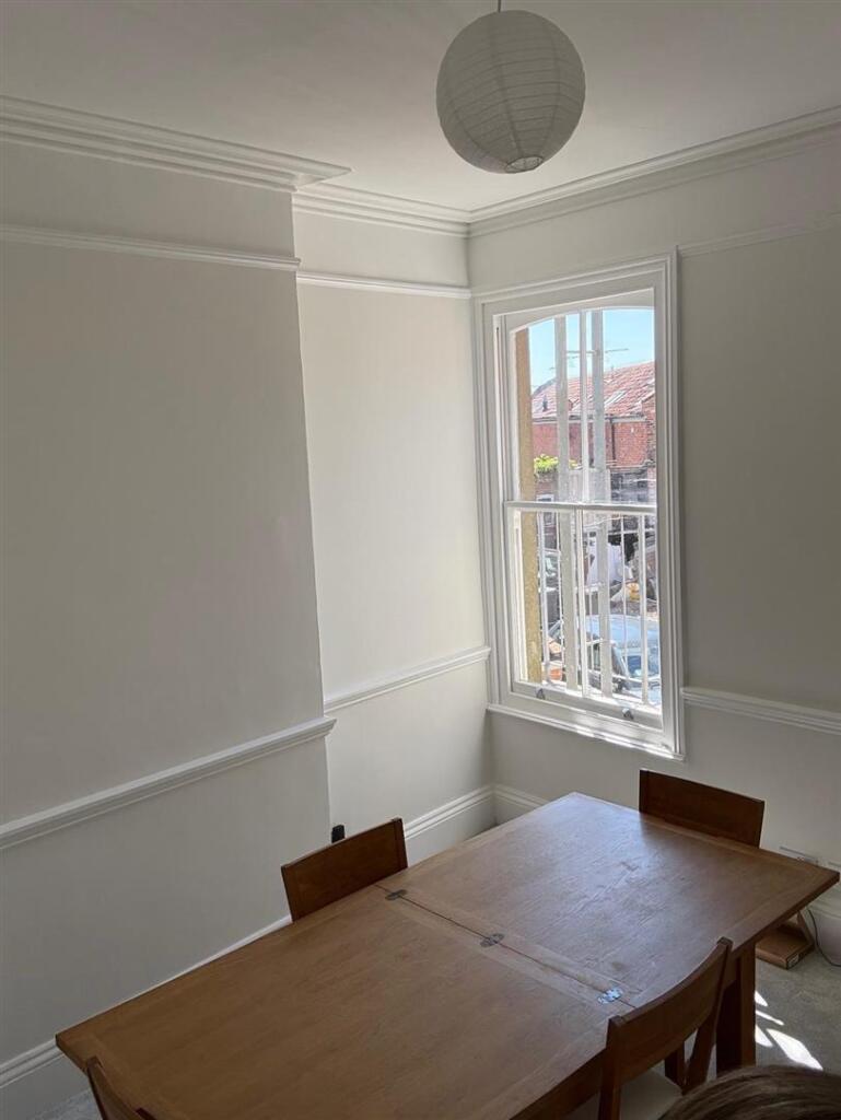 Dining Room.jpg