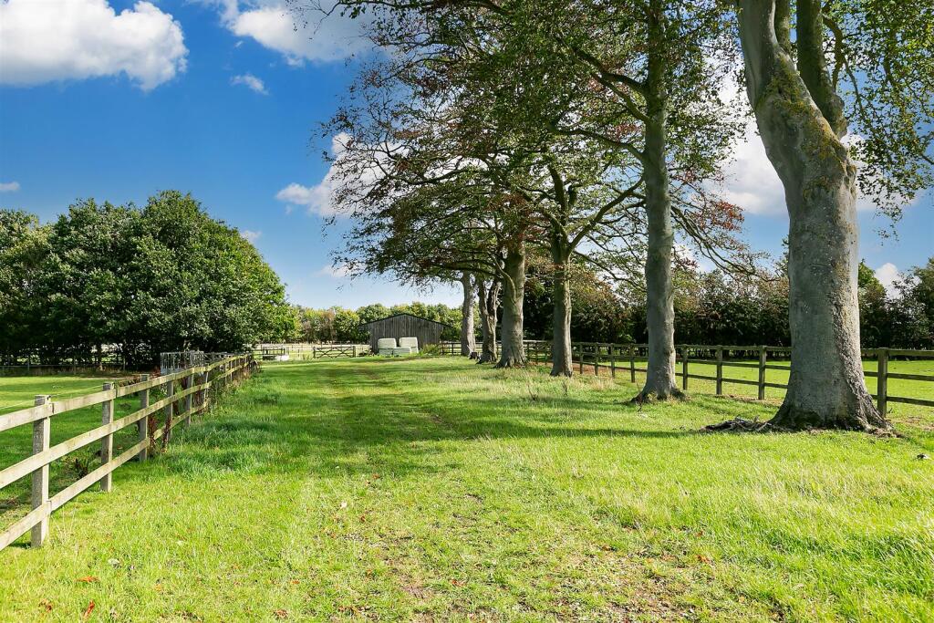 027 - Beverley Polo Club.jpg