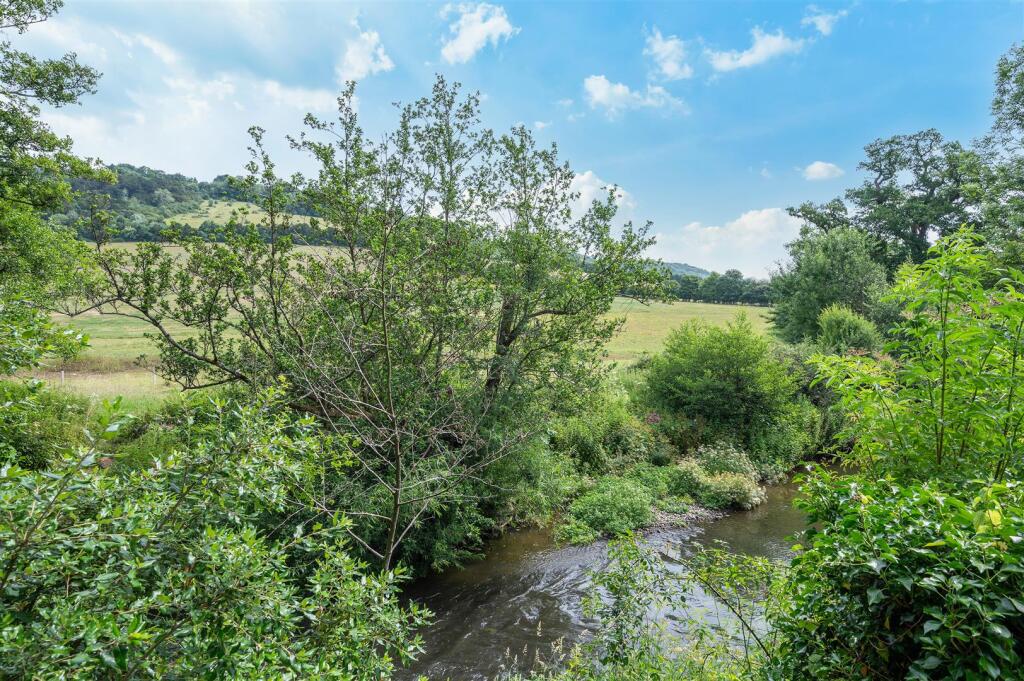 PURBROOK, 5- (15).jpg