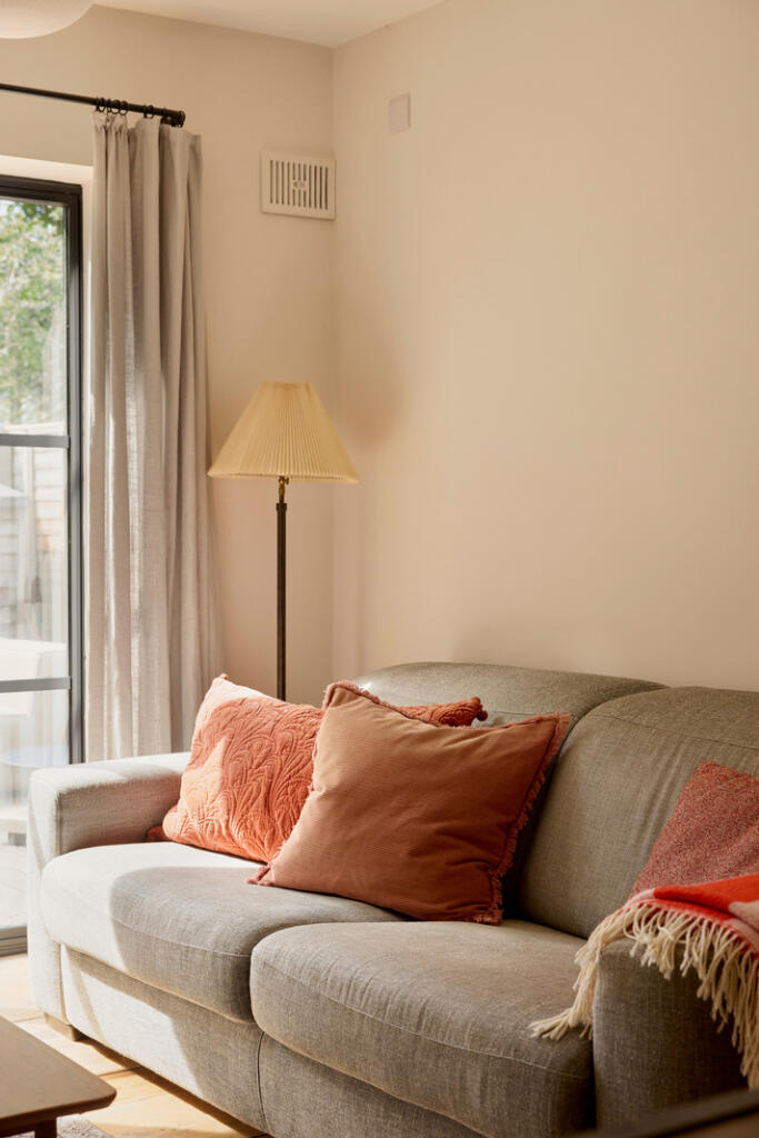 289855 - TMH_GRANVILLE ROAD_13.JPG