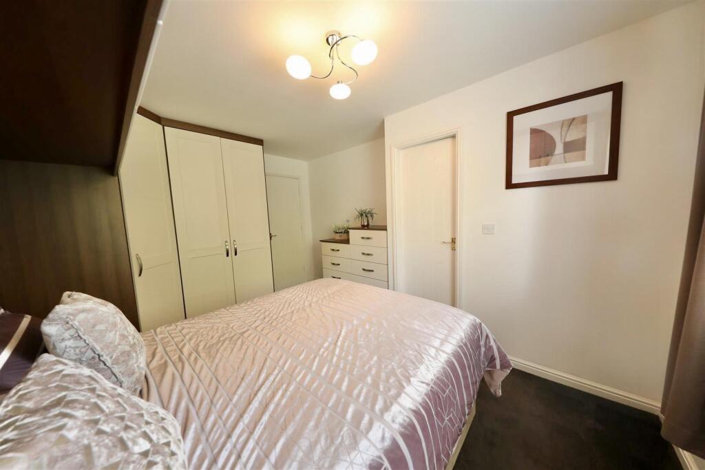 Image 03-06-2025 at 13.19 (2) (1).jpg