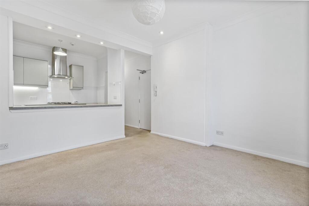 Gratwicke Road, 1,12 _003.JPG