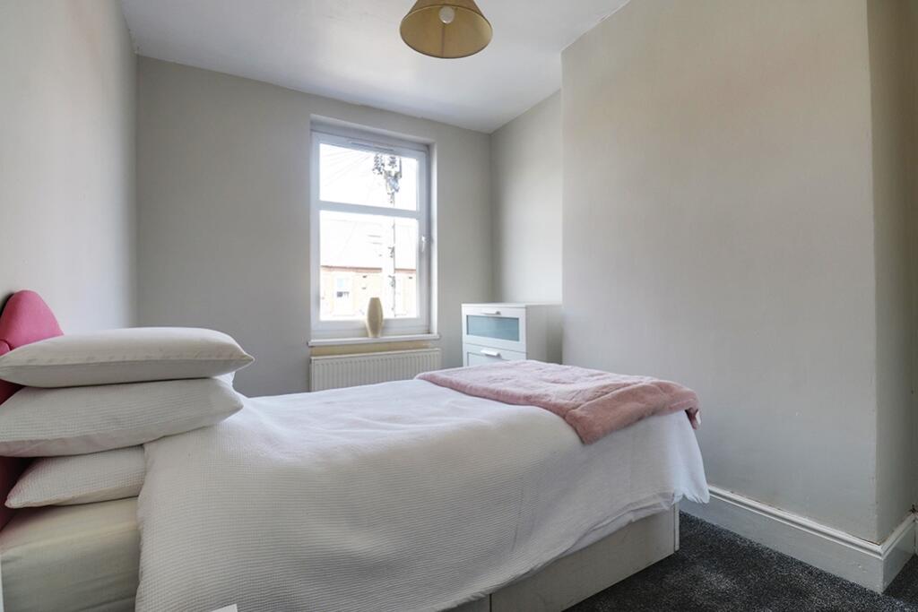bed22