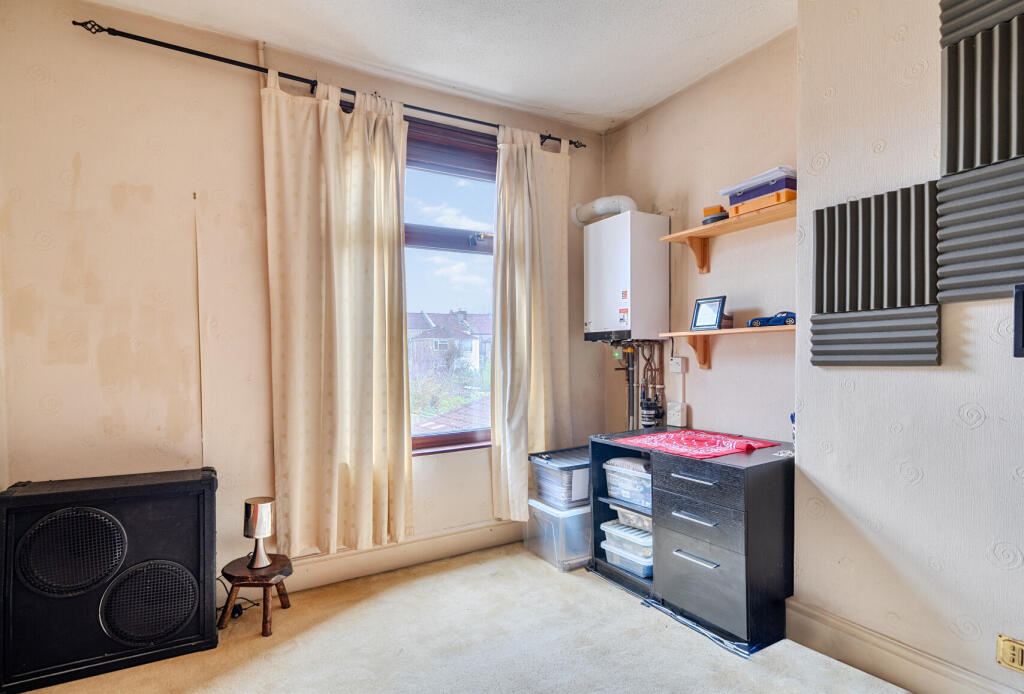 1394220-17-694a89...