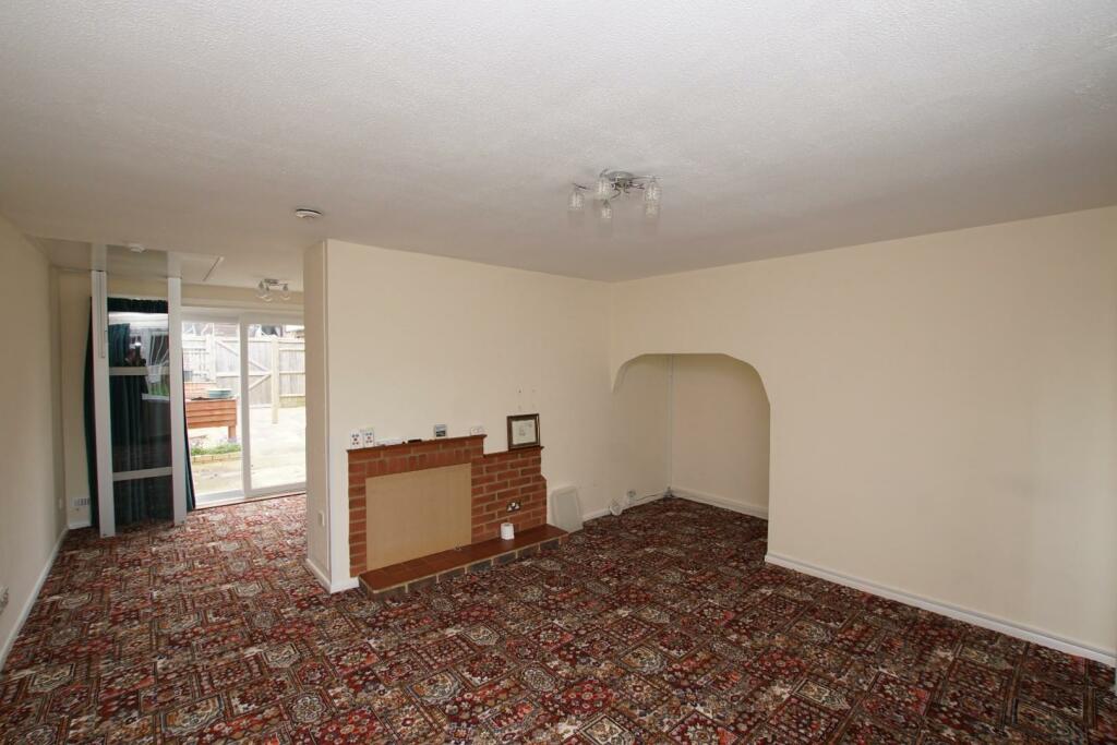 DSC09896.JPG