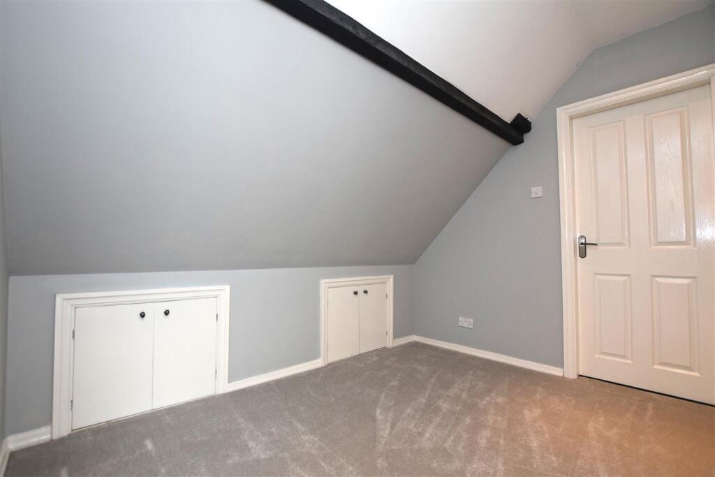 Loft area.JPG
