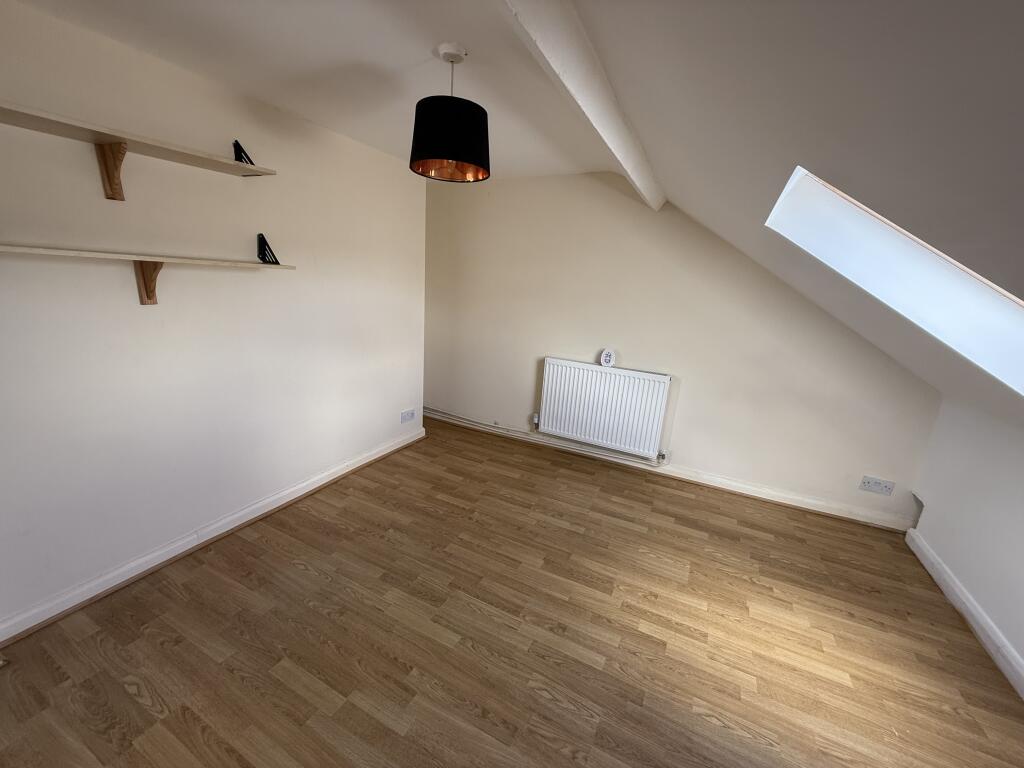 Photo 09-09-2025  14 27 47 T202509091733.jpg