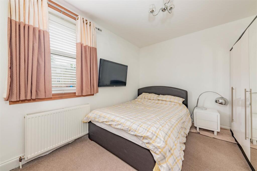 7 Lime Street Dundee-9.JPG