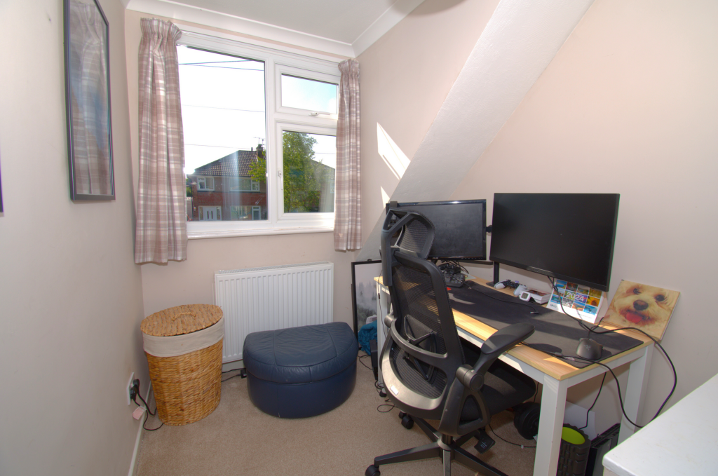 Untitled (5200 x 3900 px) (5200 x 3450 px) (12)