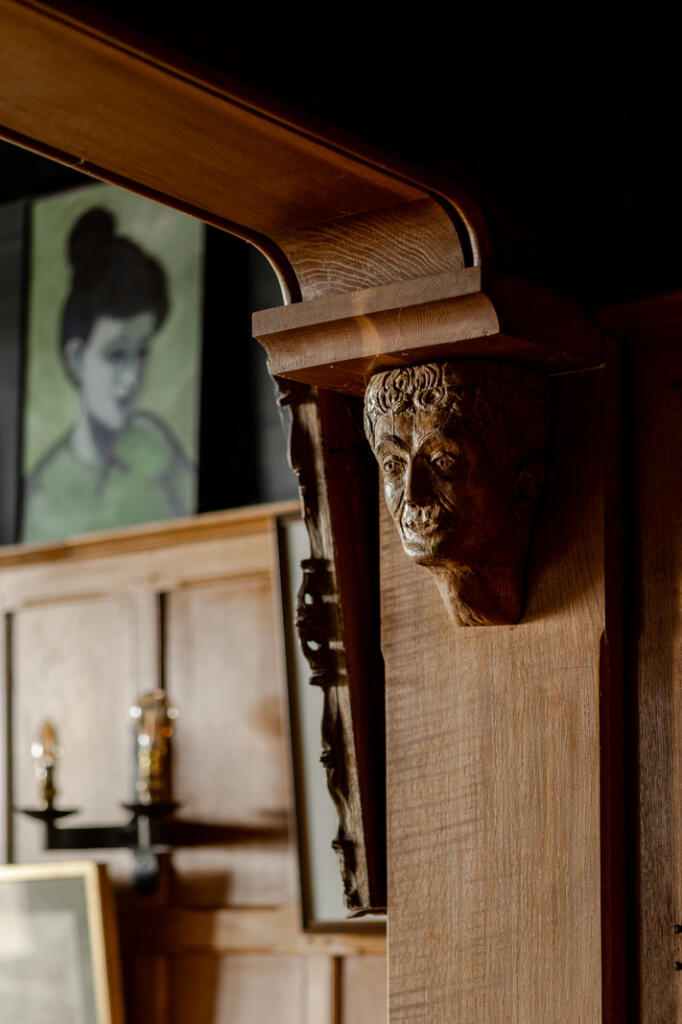 290709 - INIGO_PROSPECT TERRACE-117.jpg