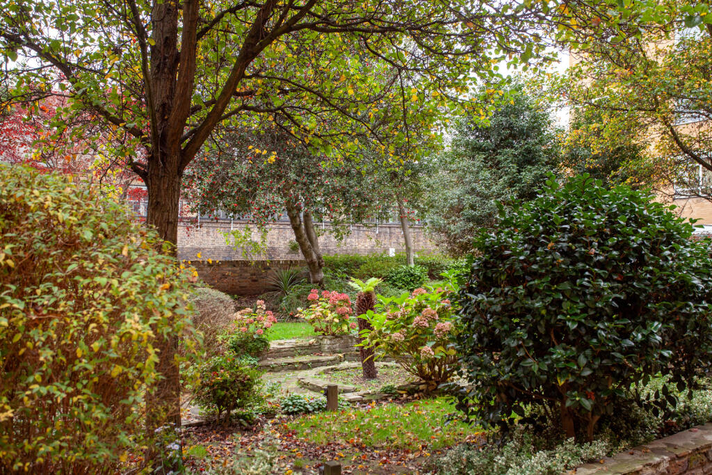 320145 - ChristchurchRoad_KElliott_033.jpg