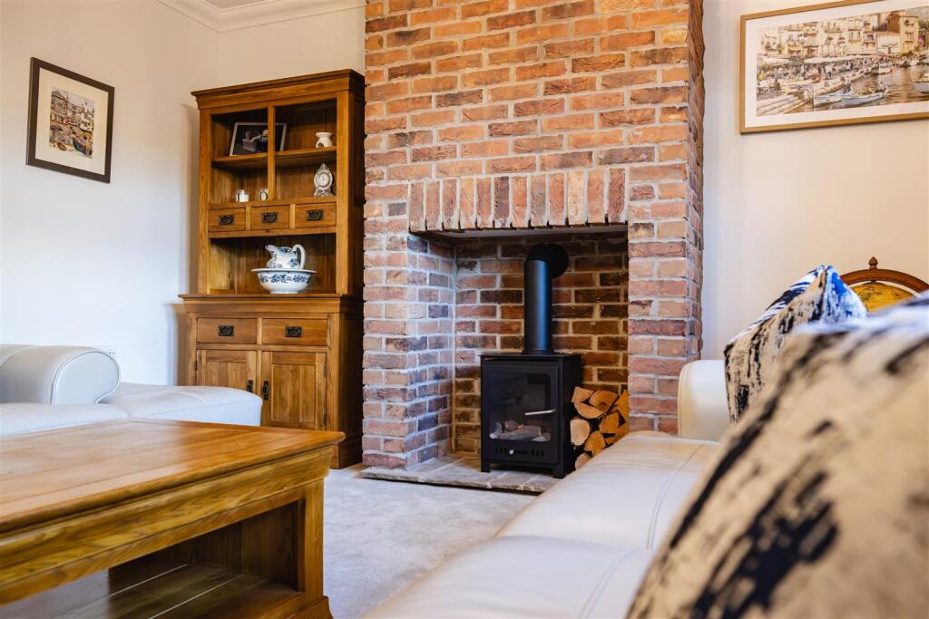 Adamlvphotography- Bramble House-32.jpg