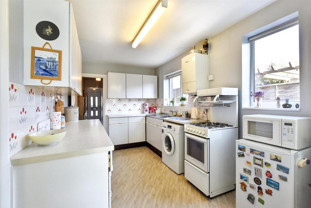 # Kitchen.jpg