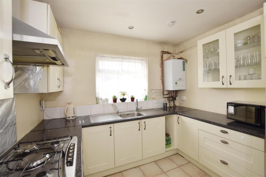 Kitchen.jpg