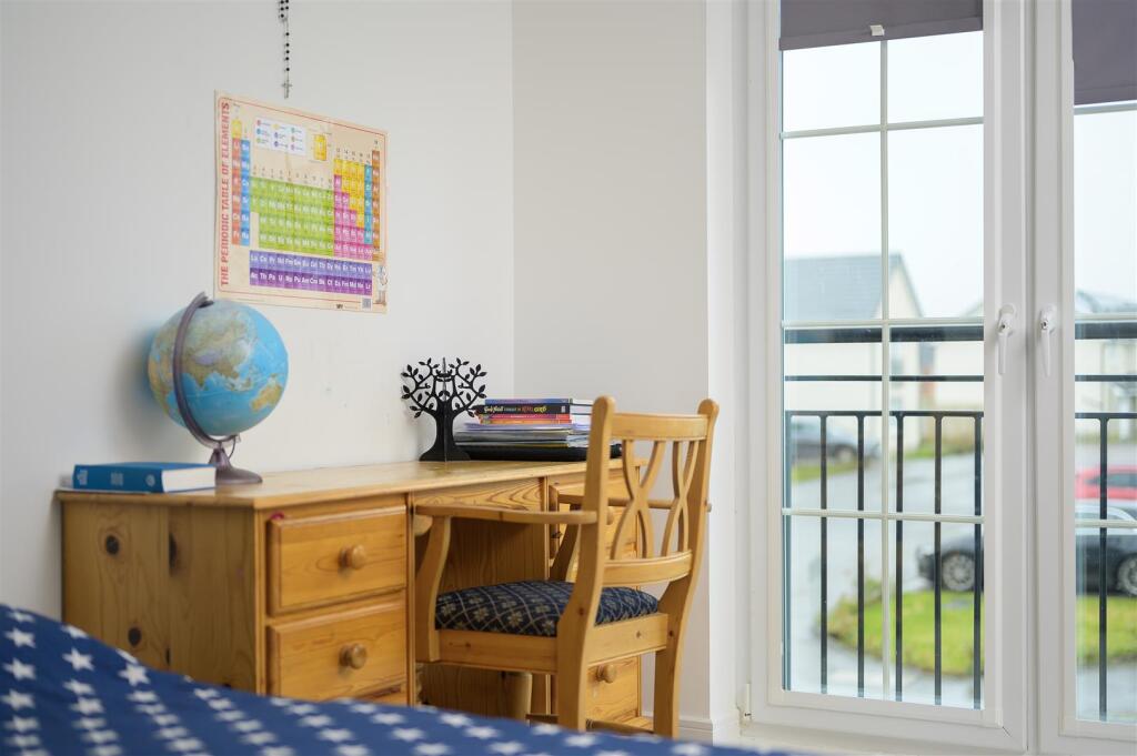 24 Jenny McCallum Way 035.jpg