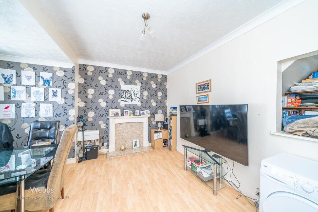 © Webbs Estate Agents © (147 of 211).jpg