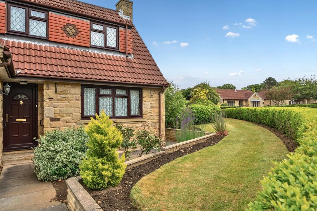 1299073-1-68359dbd96c8a-ARW.nef (18).jpg