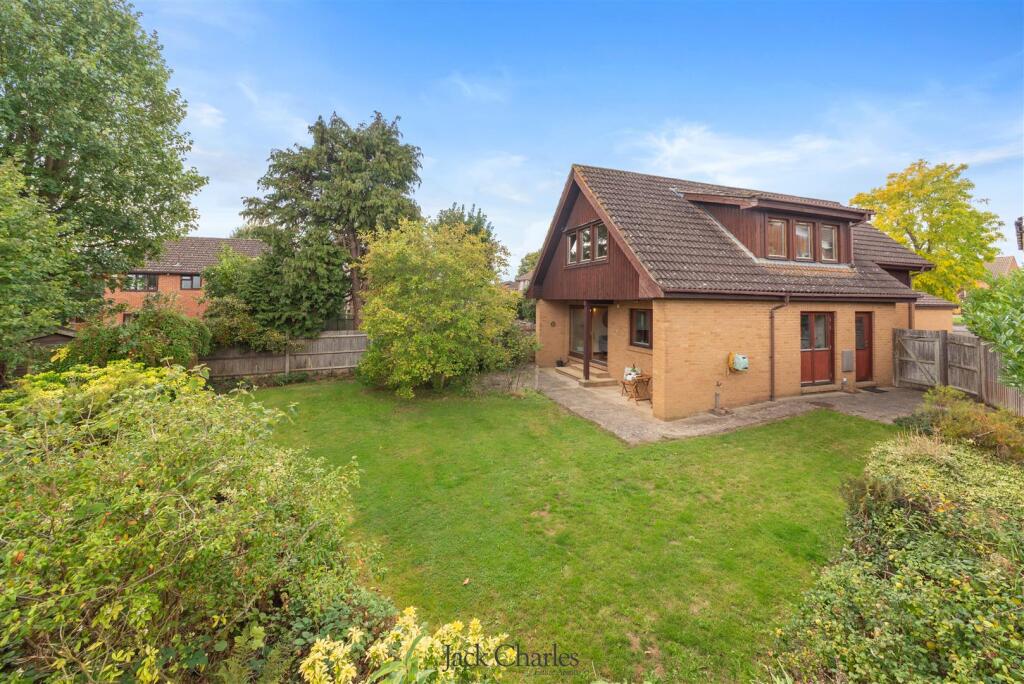 128a Higham lane-58.jpg