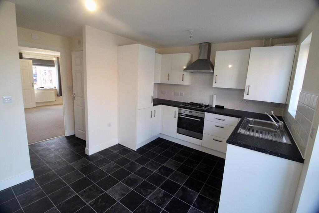 83068E7D-8A37-406...