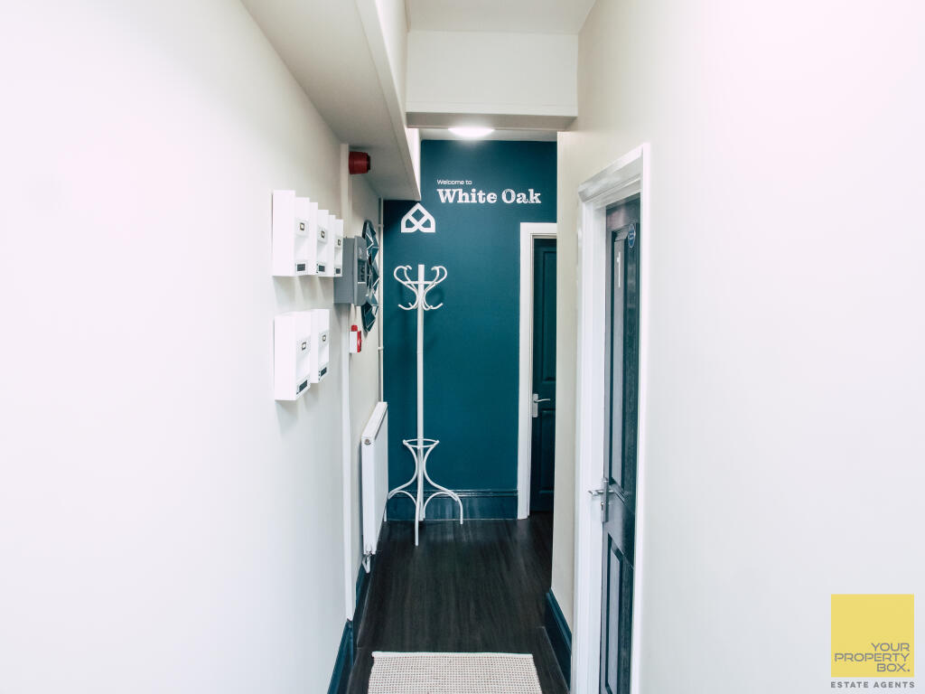 Ambrose Property Group - White Oak -_-68