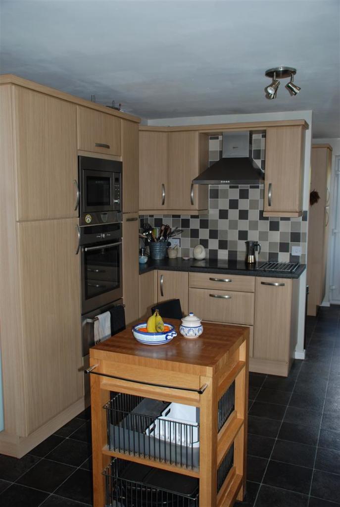 butchers block 2.jpg