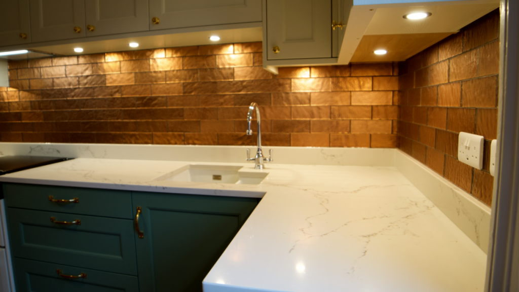 Screenshot 2020-02-26 at 16.50.15