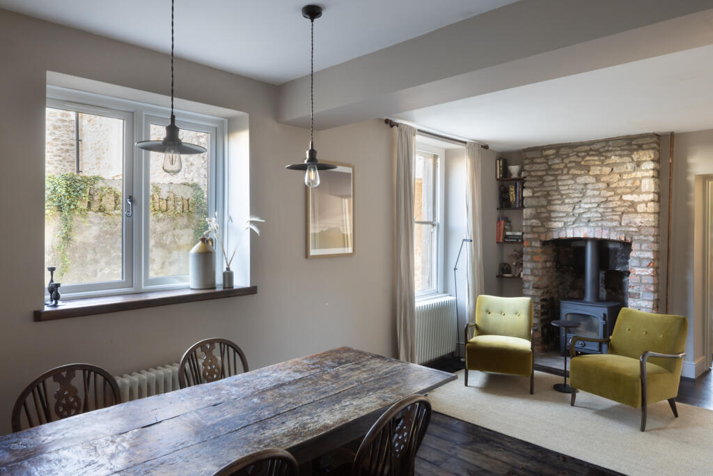 186339 - Horton Street-Frome-JSouteyrat-HD-1347...