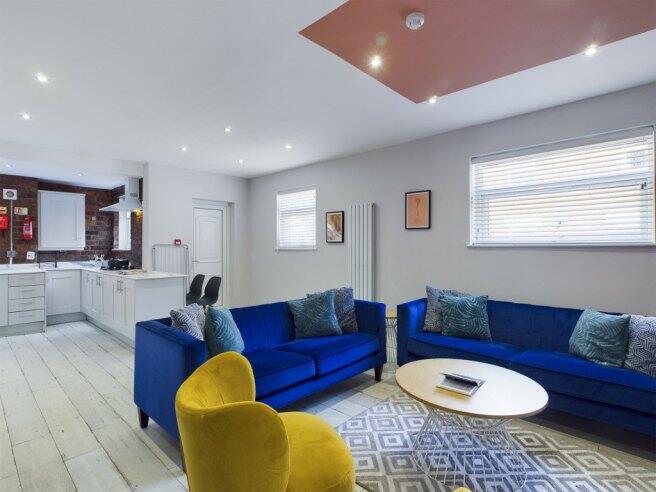 molyneux-road-l6-6al-964786