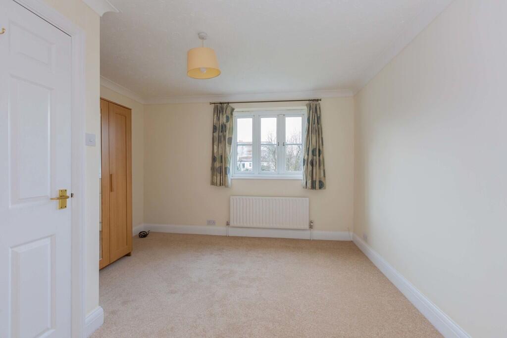 41 Lancastria Mew...