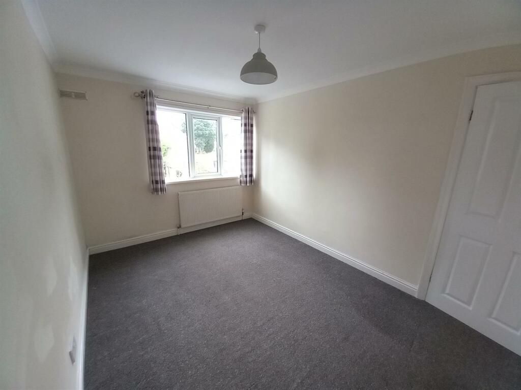 Bedroom Two.jpg