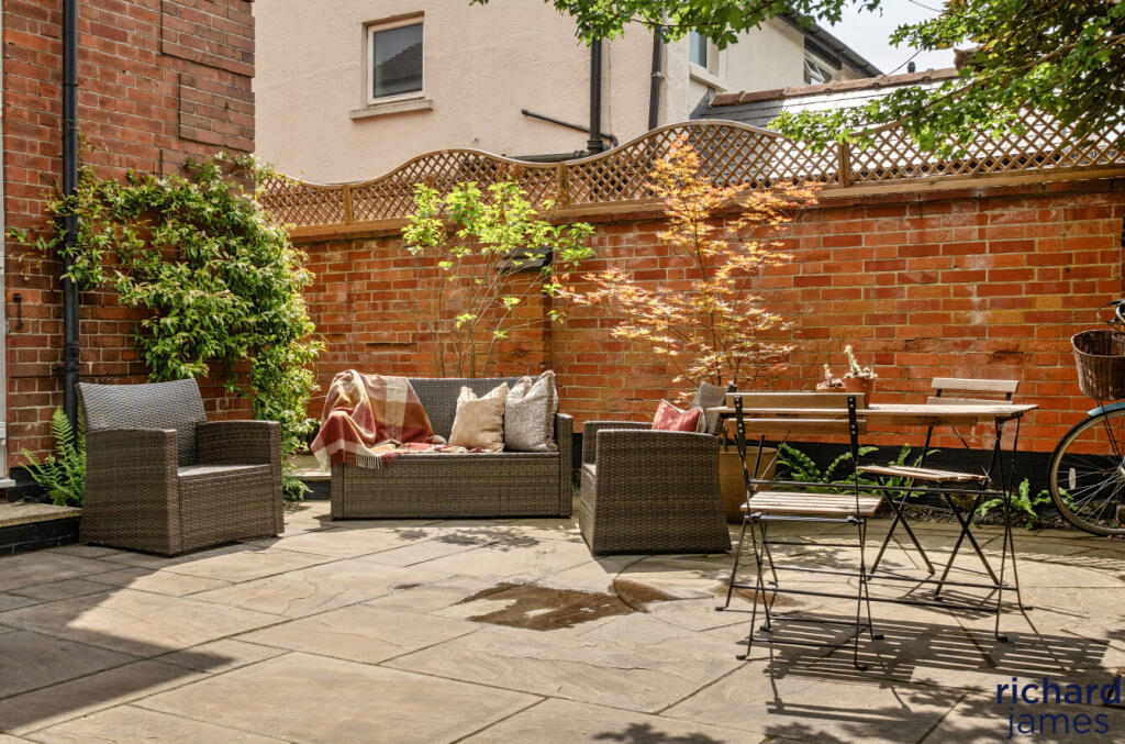 ac5aab868c524899835c3966b1d9f794