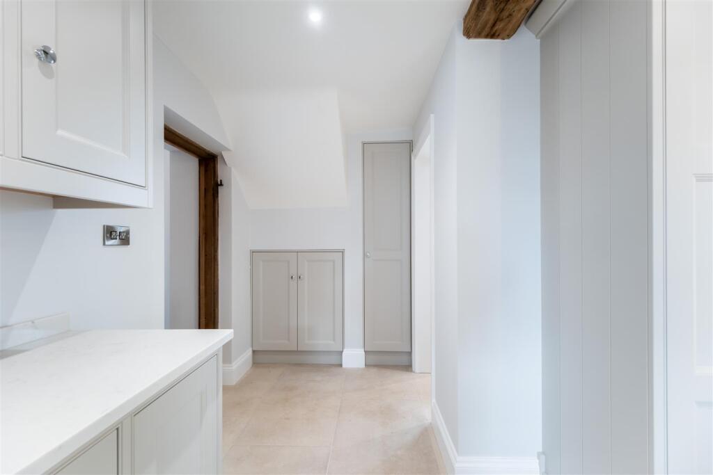 The Old Dair House-088.JPG