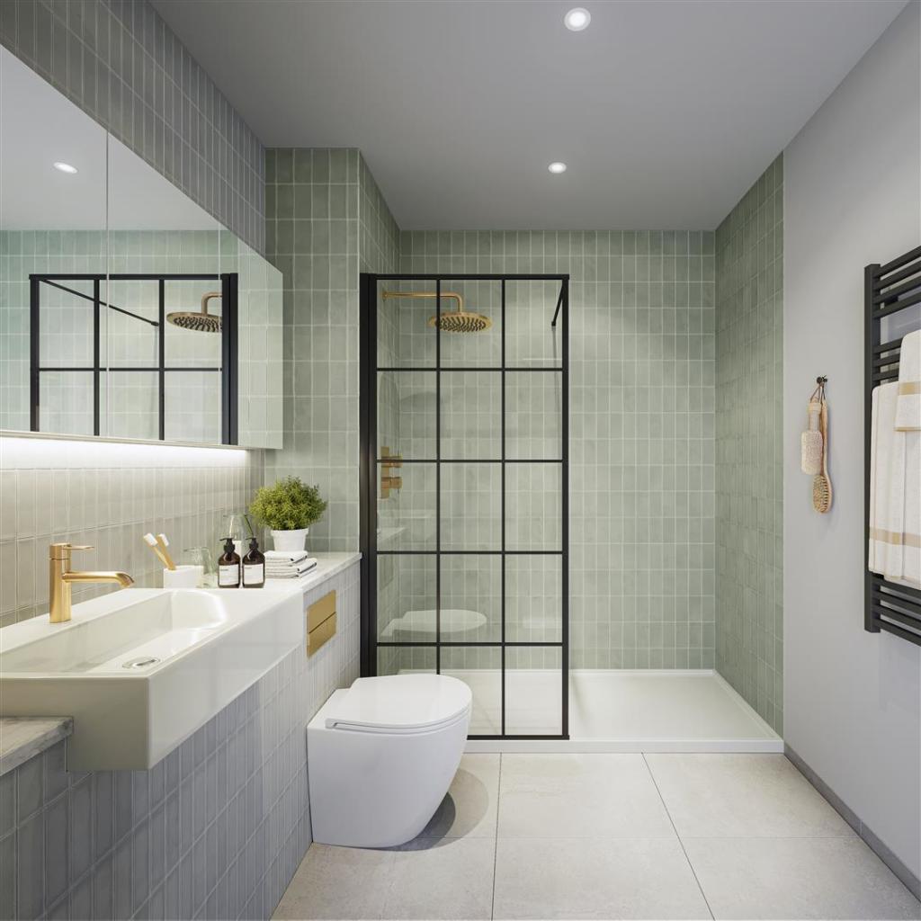 19022020_HawkinsBrown_NewCrossCentral_Bathroom_V5.