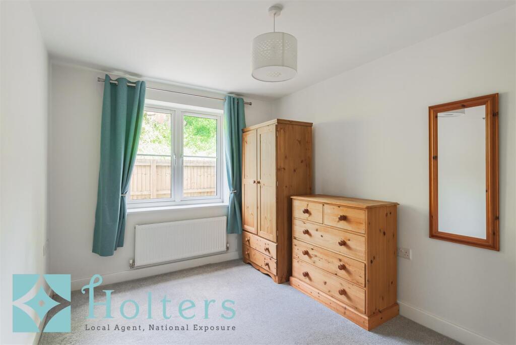 25 Raglan Place, Ludlow-04.jpg