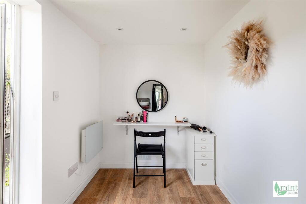 Watermark - Winern Glebe-27.jpg