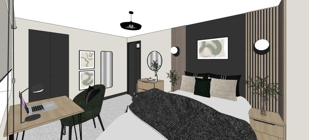 PAGE29_2024_56_Garrick Road_Rev_A_Bedroom 04_b.jpg