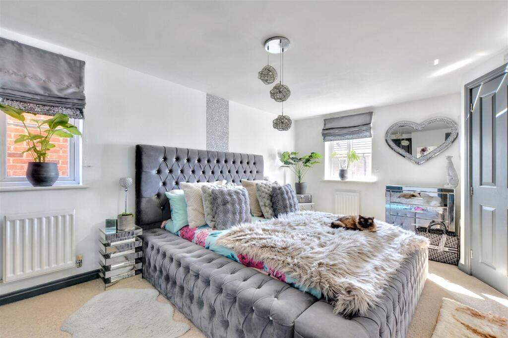 Bedroom Two_ (2).jpeg