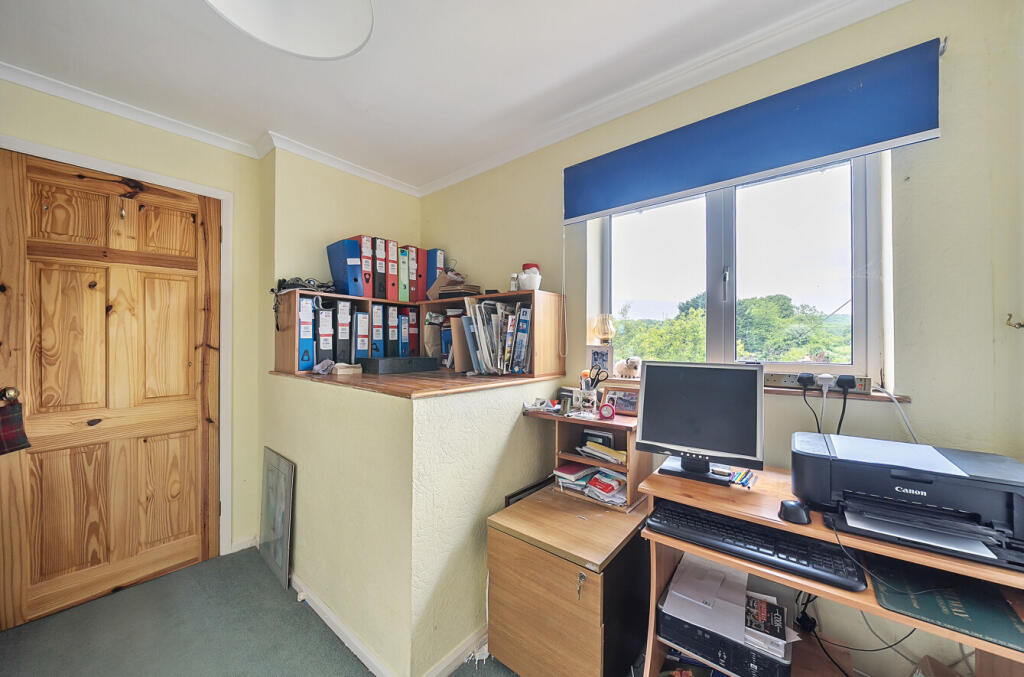 1301327-17-684add...