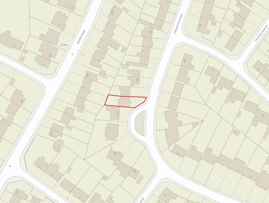 Map 1.jpg