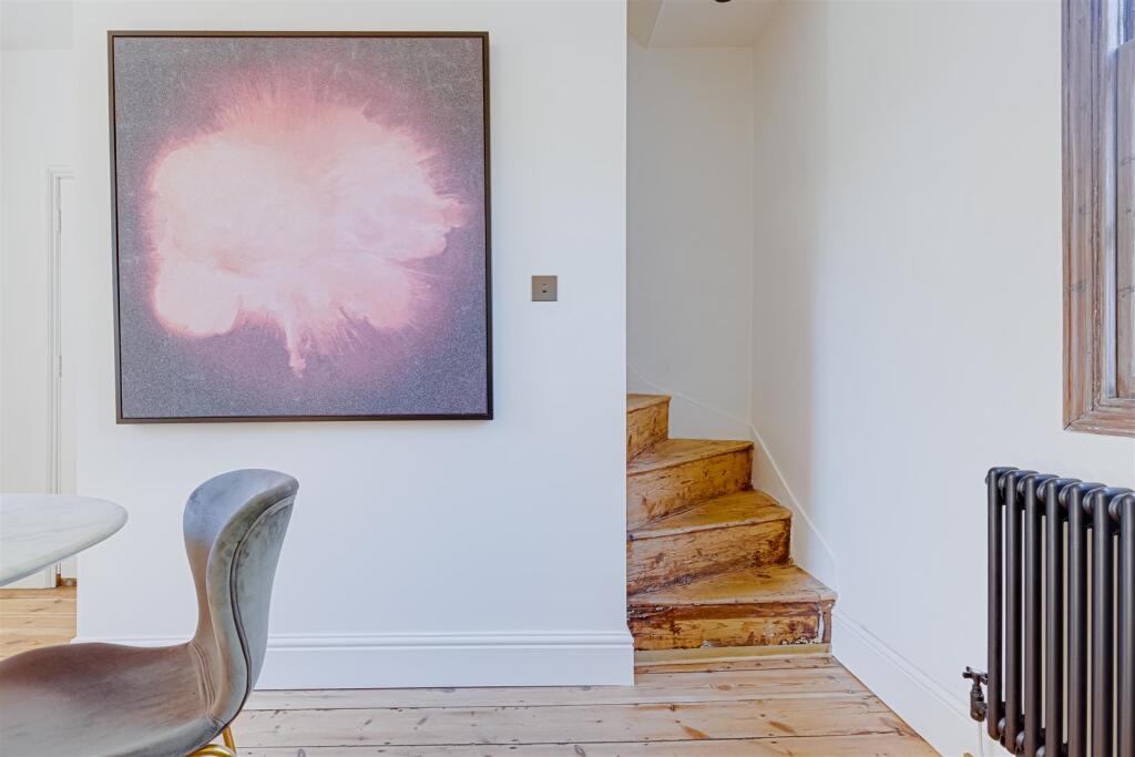 Church Road (49).jpg