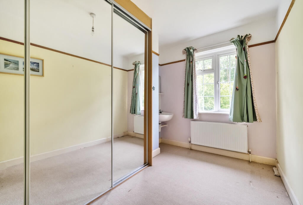 1332745-22-68887a...