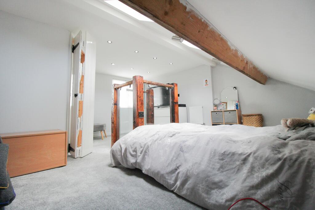 Loft1