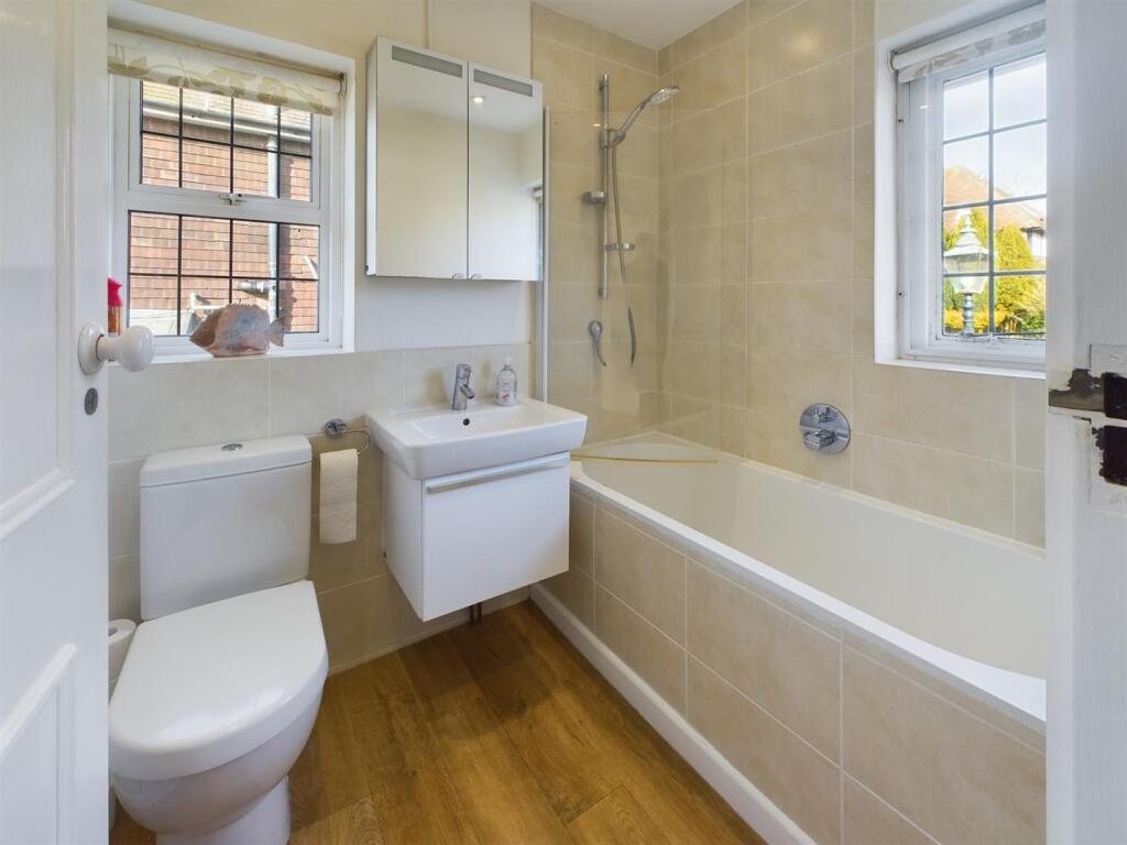 Bathroom .jpg