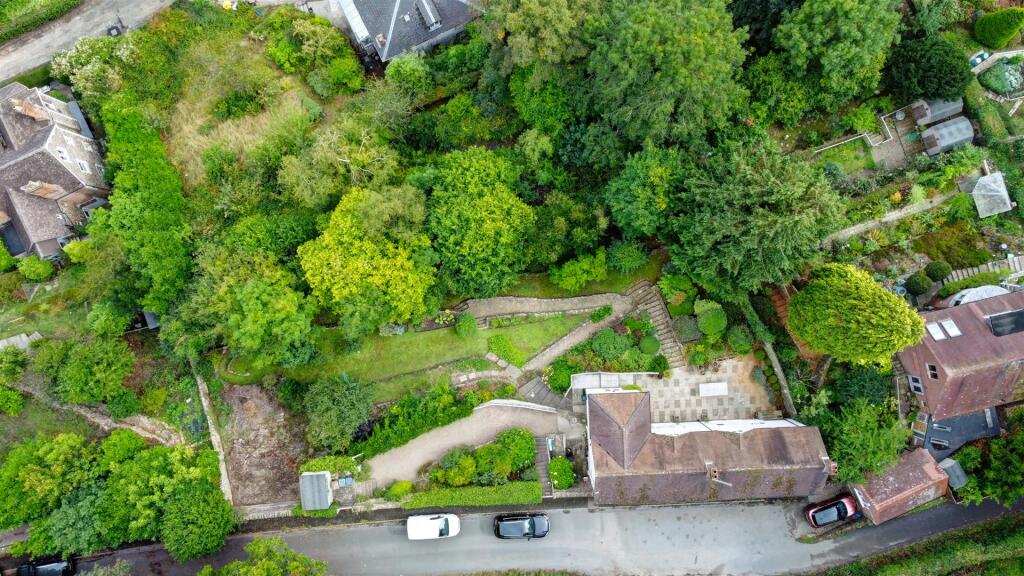 Foxley Bank (44).jpg