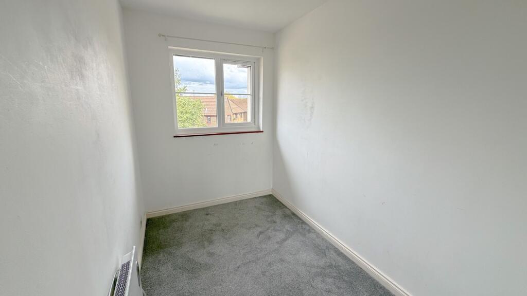 Foxglove Way, Hackbridge, Surrey. SM6 7JU
